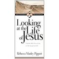 Looking at the Life of Jesus