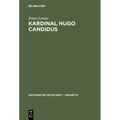 Kardinal Hugo Candidus