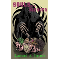 Souls in a Blender