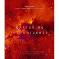 Capturing the Universe: The Most Spectacular Astrophotography from Across the Cosmos