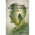The Mythic Search for Self