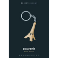 Souvenir