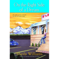 On the Right Side of a Dream