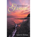 Keweenaw Grace