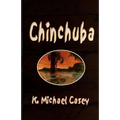 Chinchuba