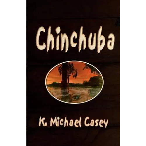 Chinchuba