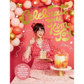Celebrate with Kim-Joy: Cute Cakes and Bakes to Make Every Occasion Joyful