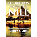 Destruction Along the Nile