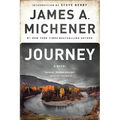 Journey: Journey: A Novel