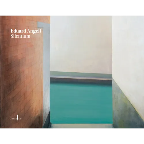 Eduard Angeli: Silentium