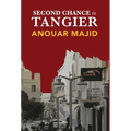 Second Chance in Tangier