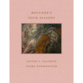 Boucher's Four Seasons