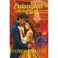 Entangled with the Earl: Rogues Out of Time, Book 1