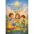 Living for God