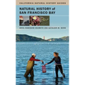 Natural History of San Francisco Bay: Volume 102