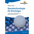 Nanotechnologie f r Einsteiger