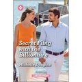 Secret Fling with the Billionaire