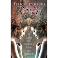 Deja Vu