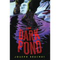 The Dark Pond