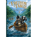 Freiyon Fables: To Fish a Family: To Fish a Family