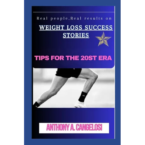 Weight Loss Success Stories: Real People, Real Results in Our era 2023