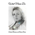 What Muses Do