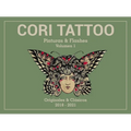 Cori Tattoo