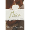 Mine with Extra Lime: A Second Chance Romantic Comedy