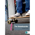 The Skateboarder