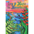 Love and Magic in Neverland