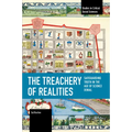 The Treachery of Realities