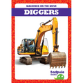 Diggers