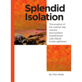 Splendid Isolation: The Eruption of the Laacher See Volcano and Southern Scandinavian Late Glacial Hunter-Gatherers