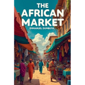The African Market