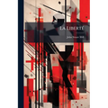 La Liberté