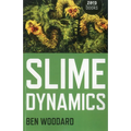 Slime Dynamics: Generation, Mutation, and the Creep of Life