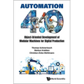 Automation 4.0