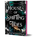 House of Shifting Tides (Deluxe Edition)