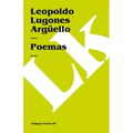 Poemas