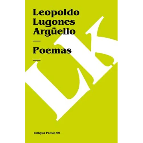 Poemas