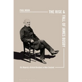 The Rise and Fall of James Busby: His Majesty's British Resident in New Zealand