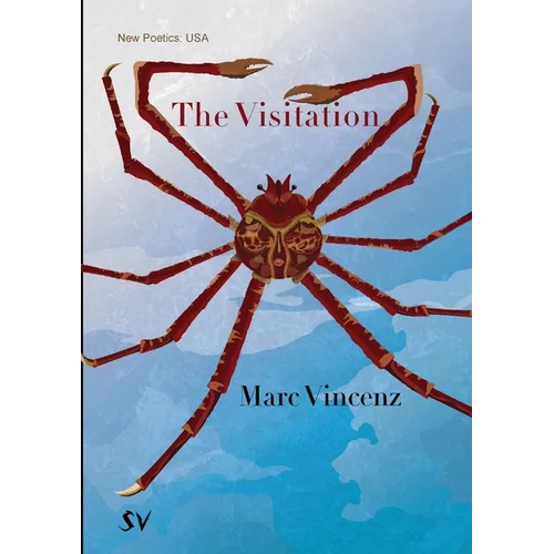 The Visitation