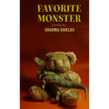 Favorite Monster