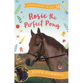 Rosie the Perfect Pony