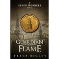 Guardian of the Flame