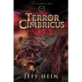 Terror Cimbricus