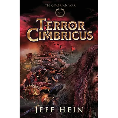 Terror Cimbricus