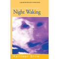 Night Waking