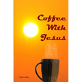 Coffee With Jesus