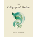The Calligrapher's Garden